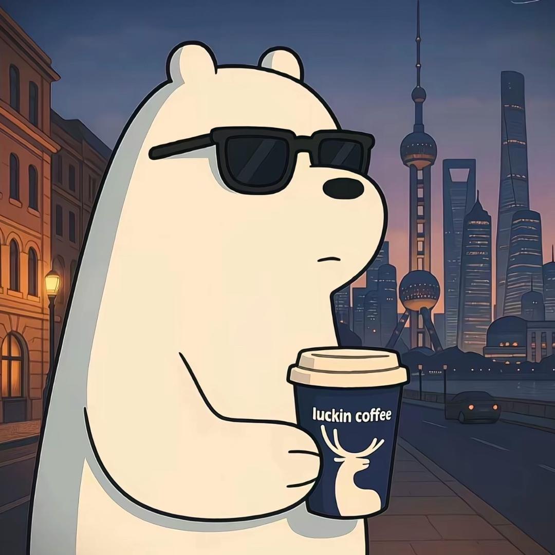 芯予💫和平精英