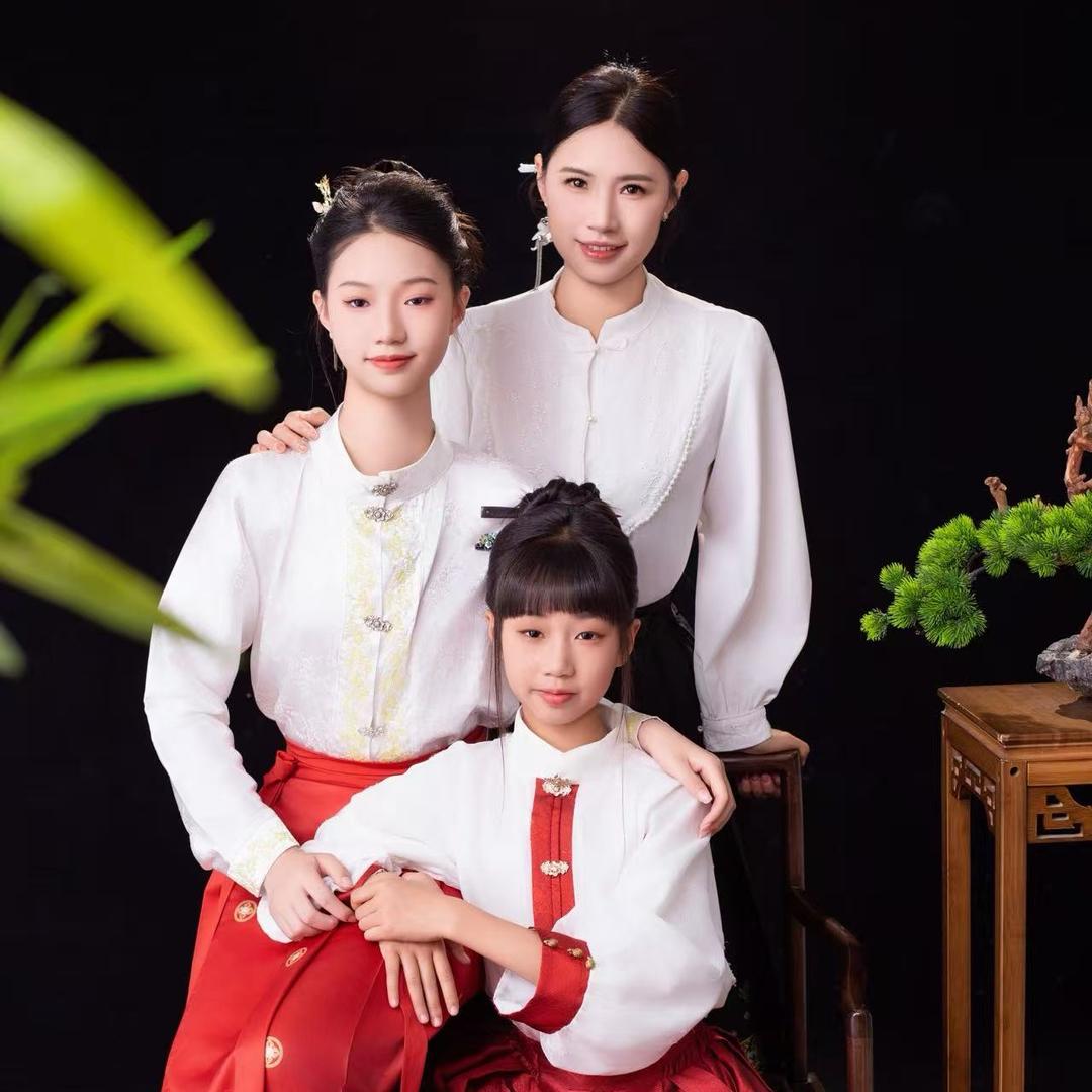 南通昕姐