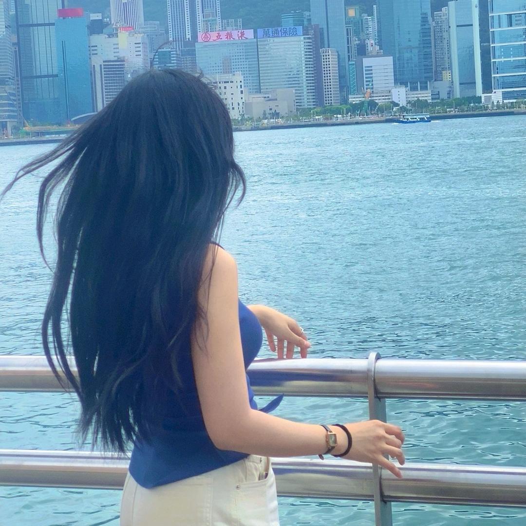 🐝迷路的小黄桃儿