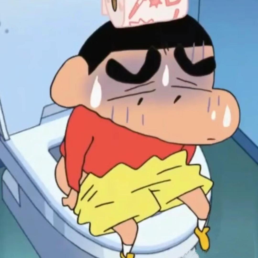小新少爷