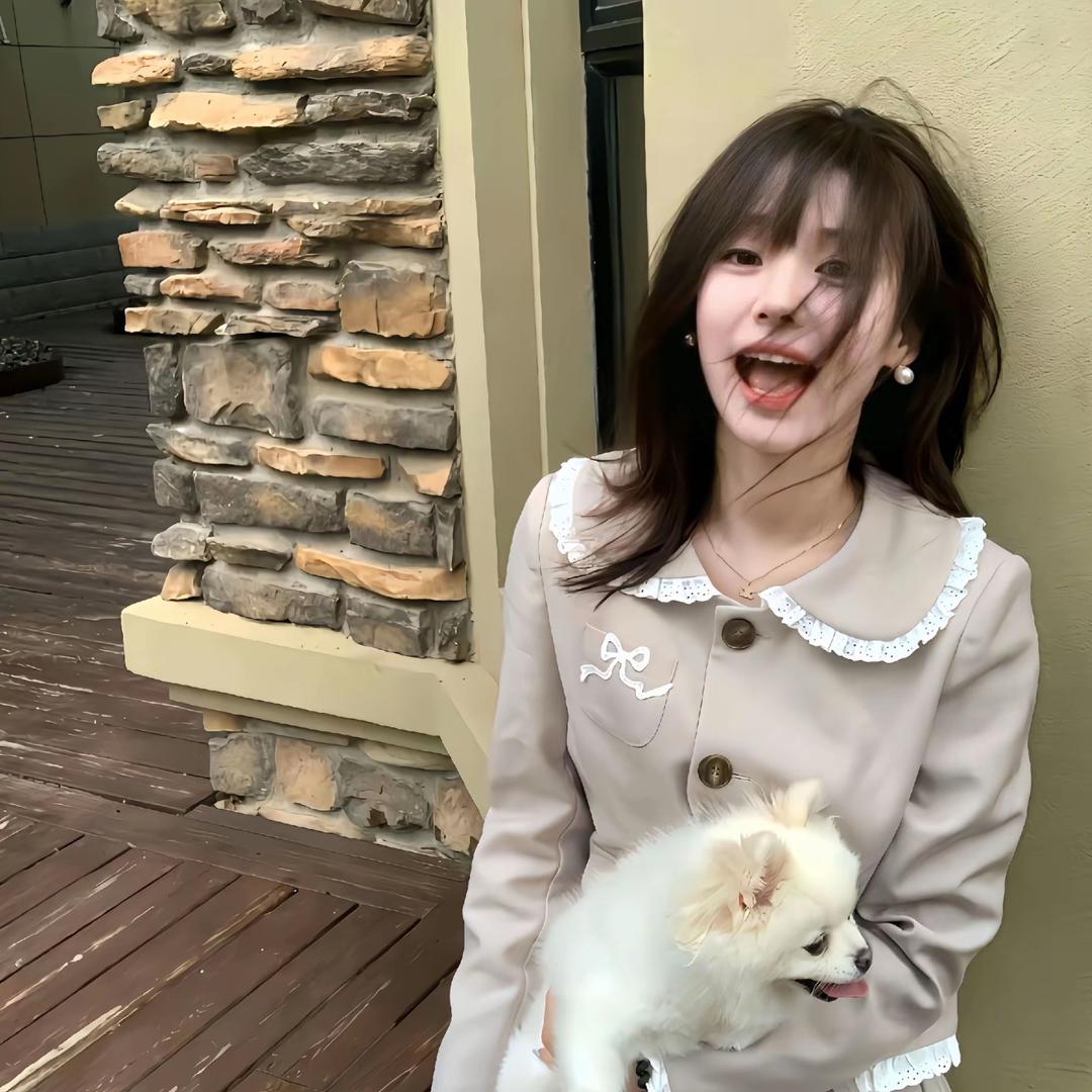 小米6