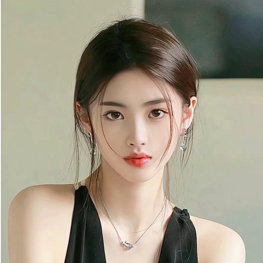 杨杨护肤