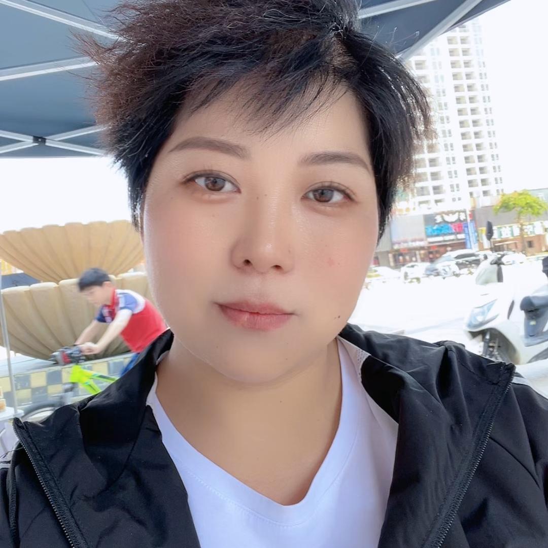 皓力家政服务中心