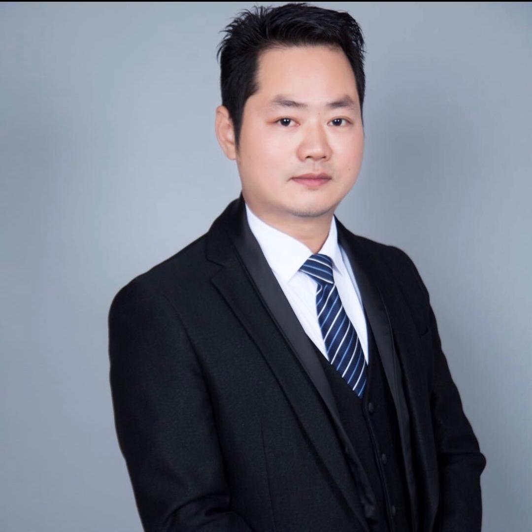 湖北荆州高氏木业、整木定制