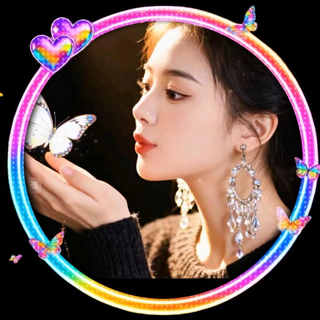 💞ঞ᭄独宠ഒᩚ࿐²¹꧔ꦿ᭄💞