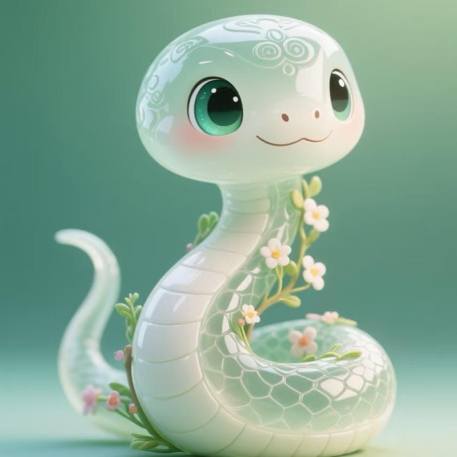 蛇骨化舟载愁去