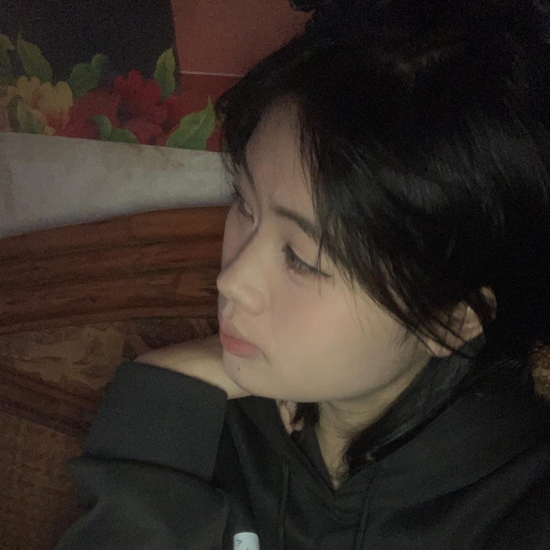 莫小贝