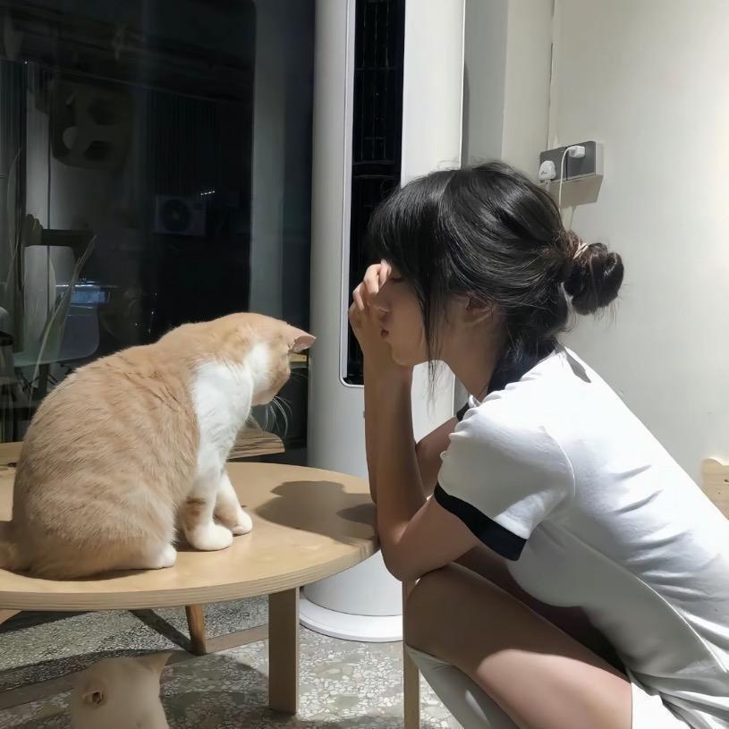 ⁶了①点口水