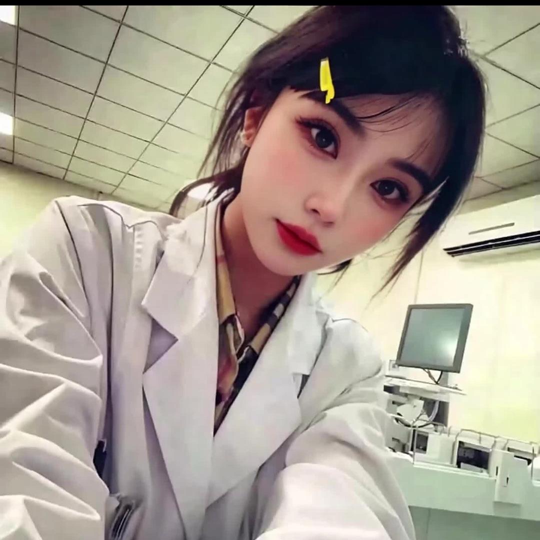 李大大