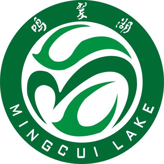 银川鸣翠湖国家湿地公园
