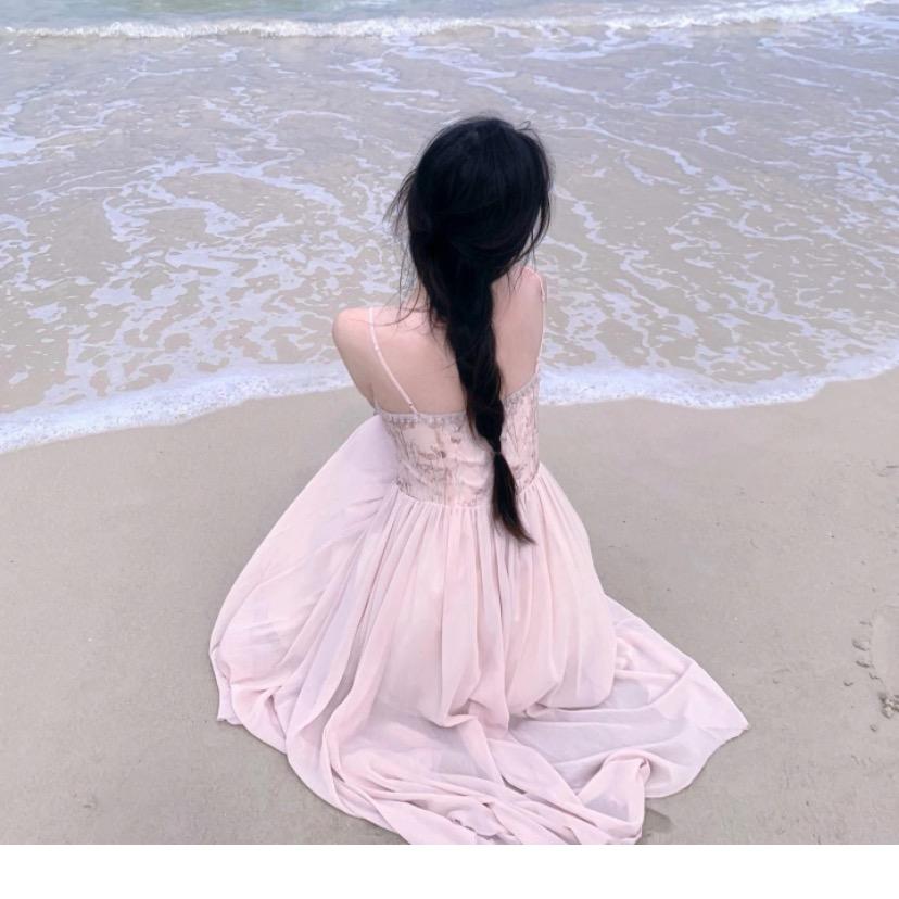 木子lee