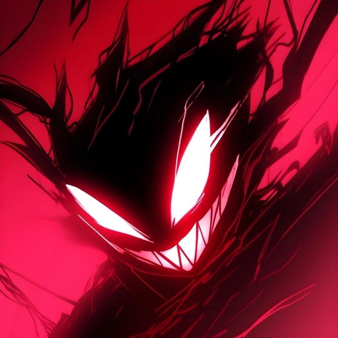 魔王孙健淇@抖音