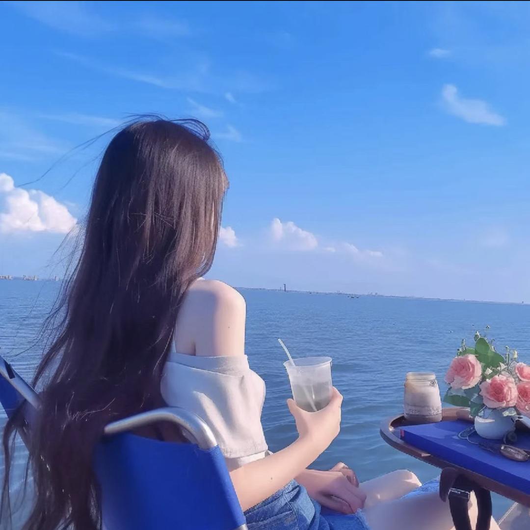 尚品甄选