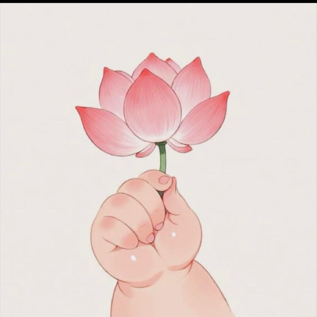 宝尓