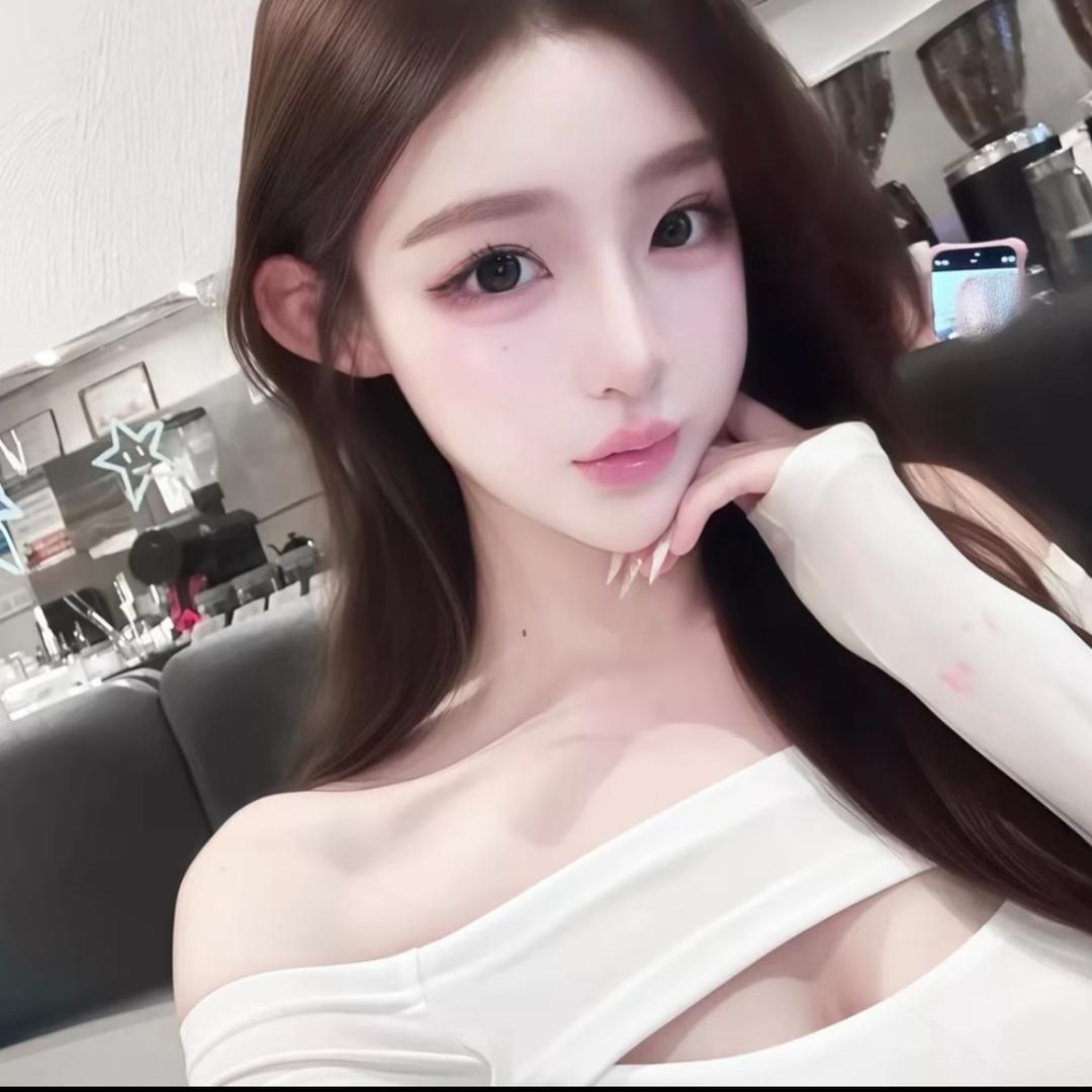 zseven（不饿死自己不更新版