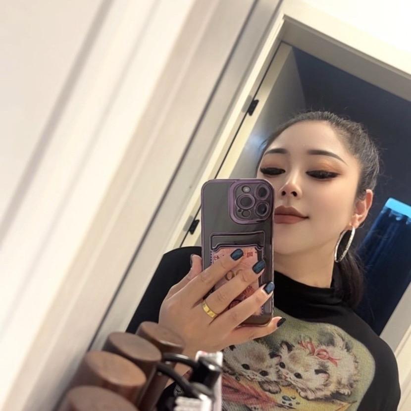 江苏念儿