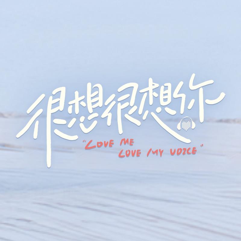电视剧很想很想你