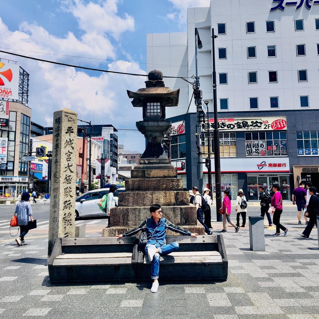 泰安瞬美睫毛厂