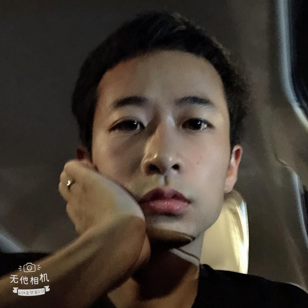 宇宇宇宇宇💋