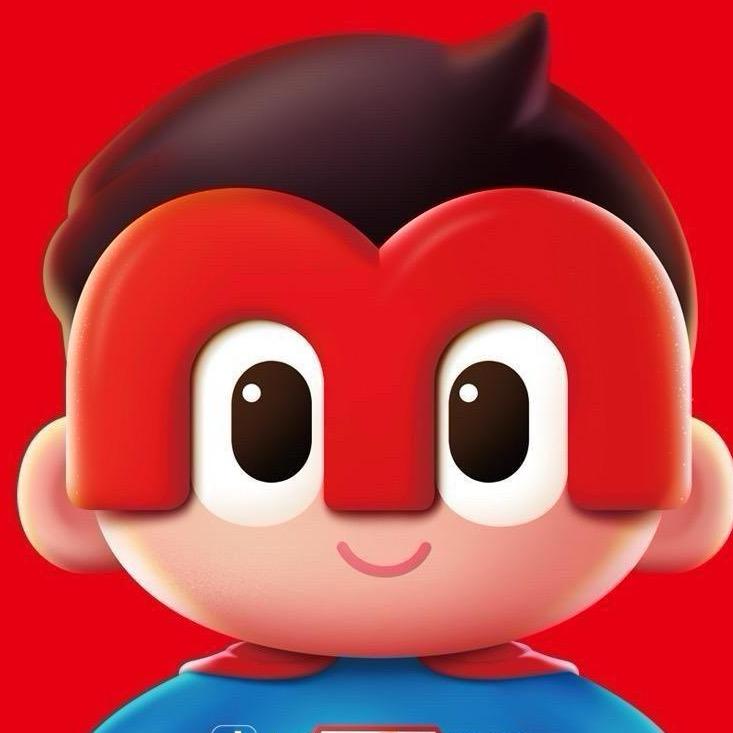 小赵零食折扣店