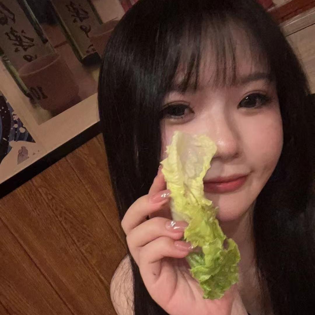 超级心心拆卡