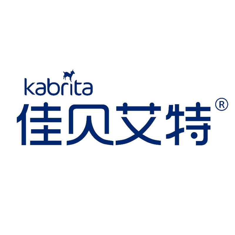 佳贝艾特营养奶粉旗舰店