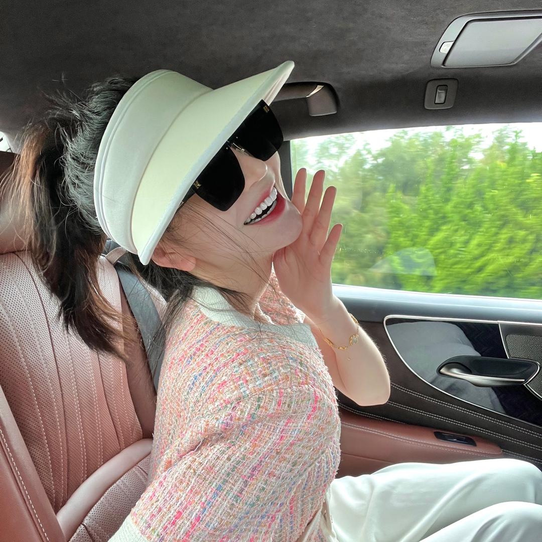 如沐春风的沐沐