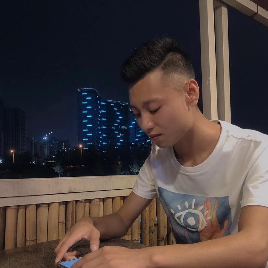 宜宾港翔企服