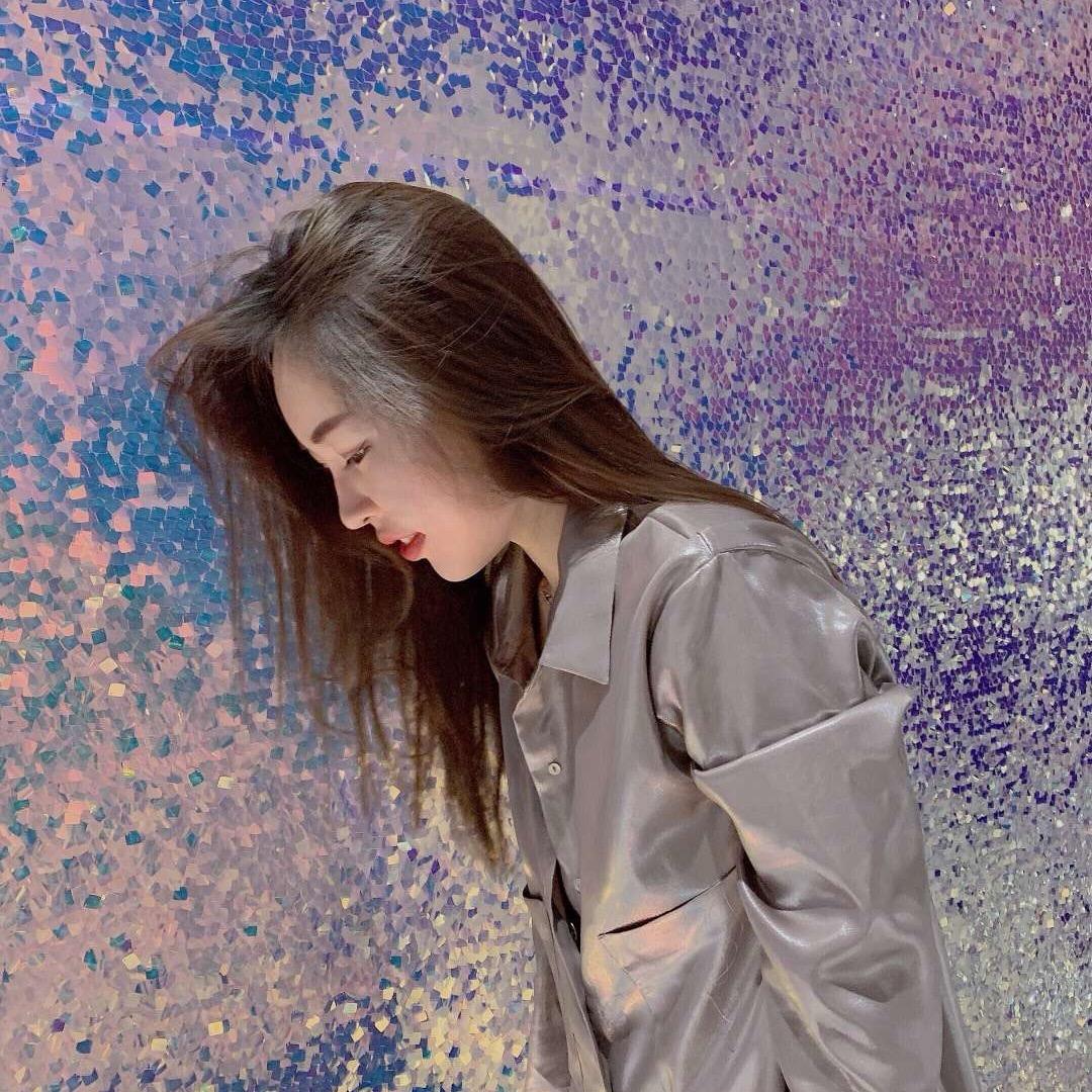 鄙人李洋洋😈