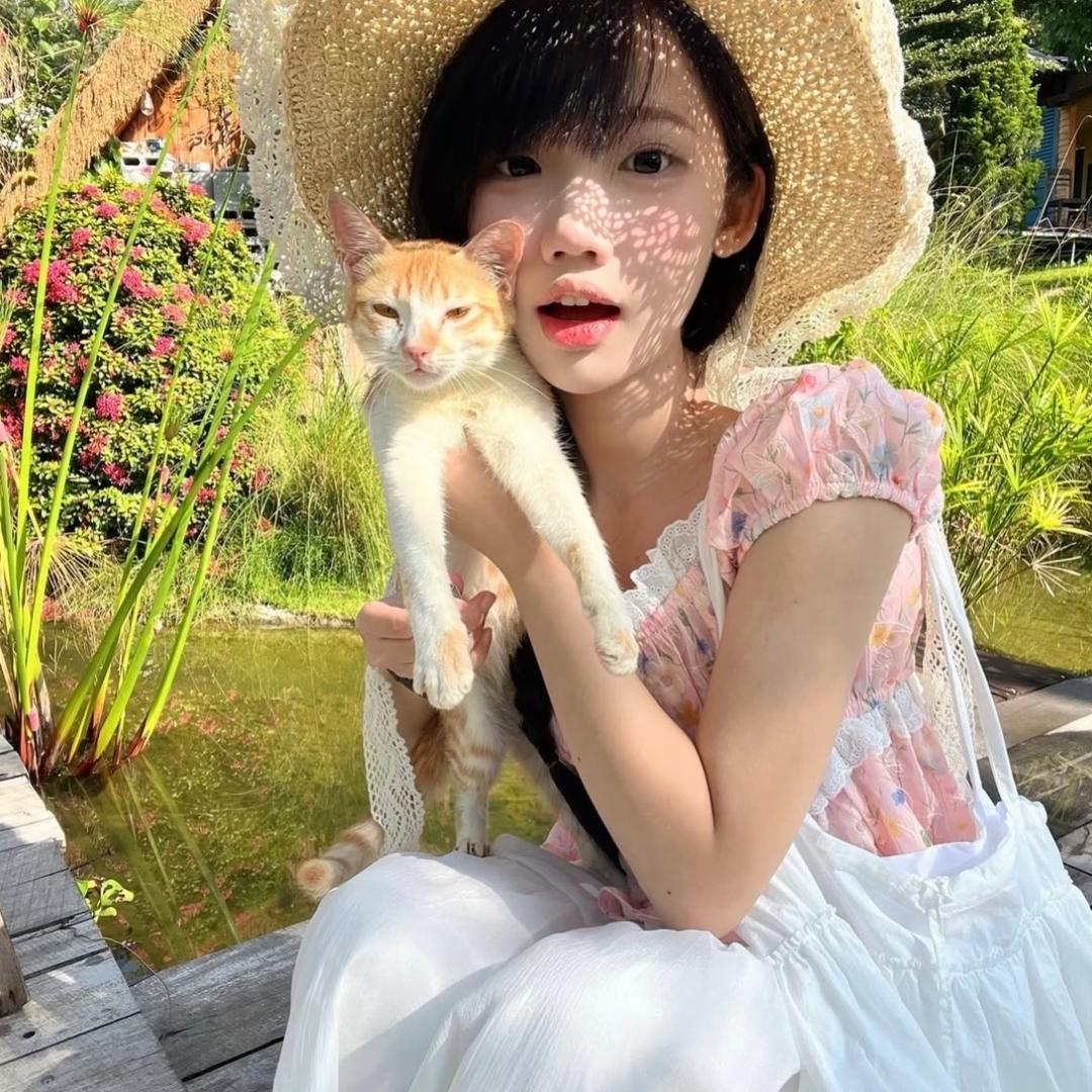 𝘀𝘁𝘁𝗼𝗮𝗻𝗶