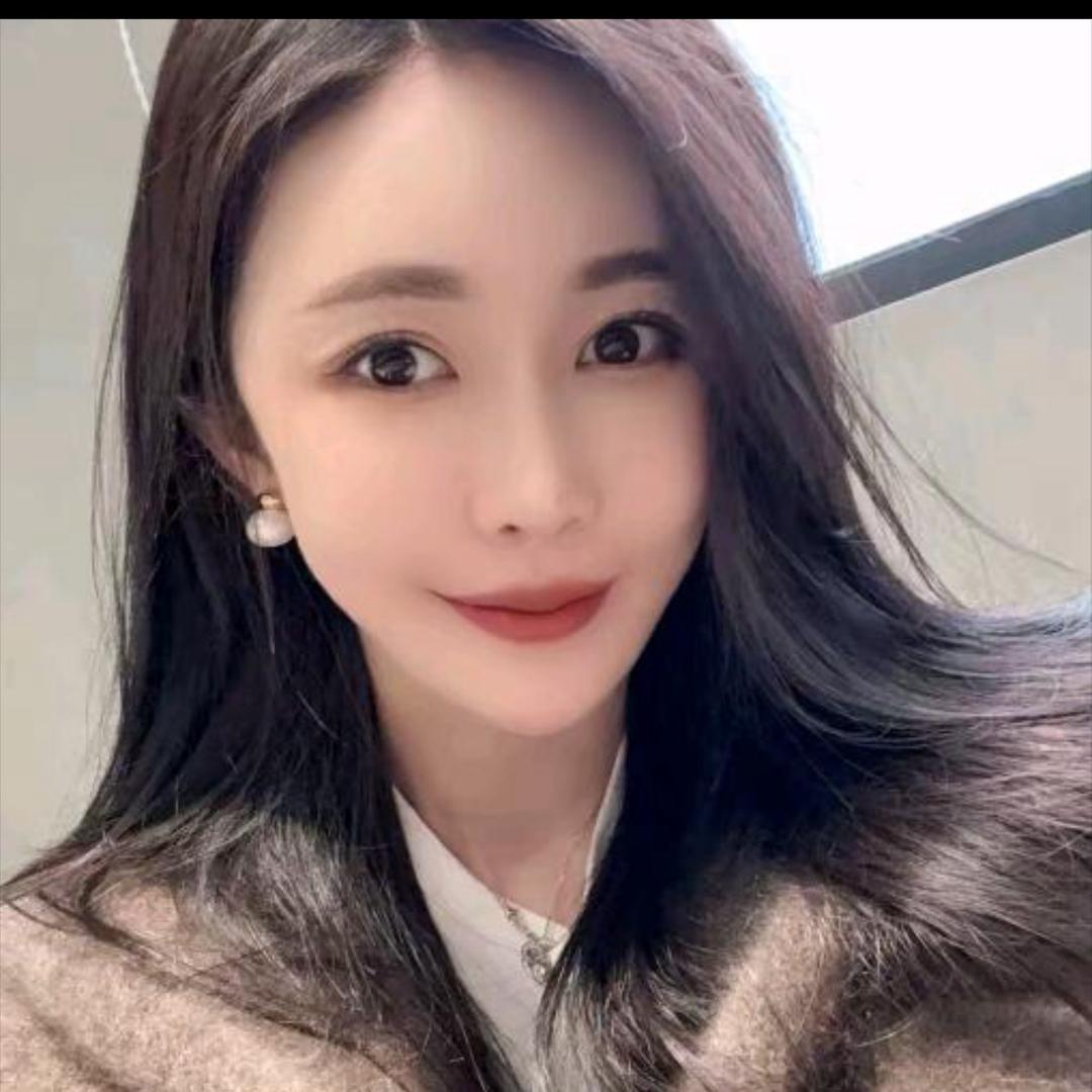 一同～精选穿搭