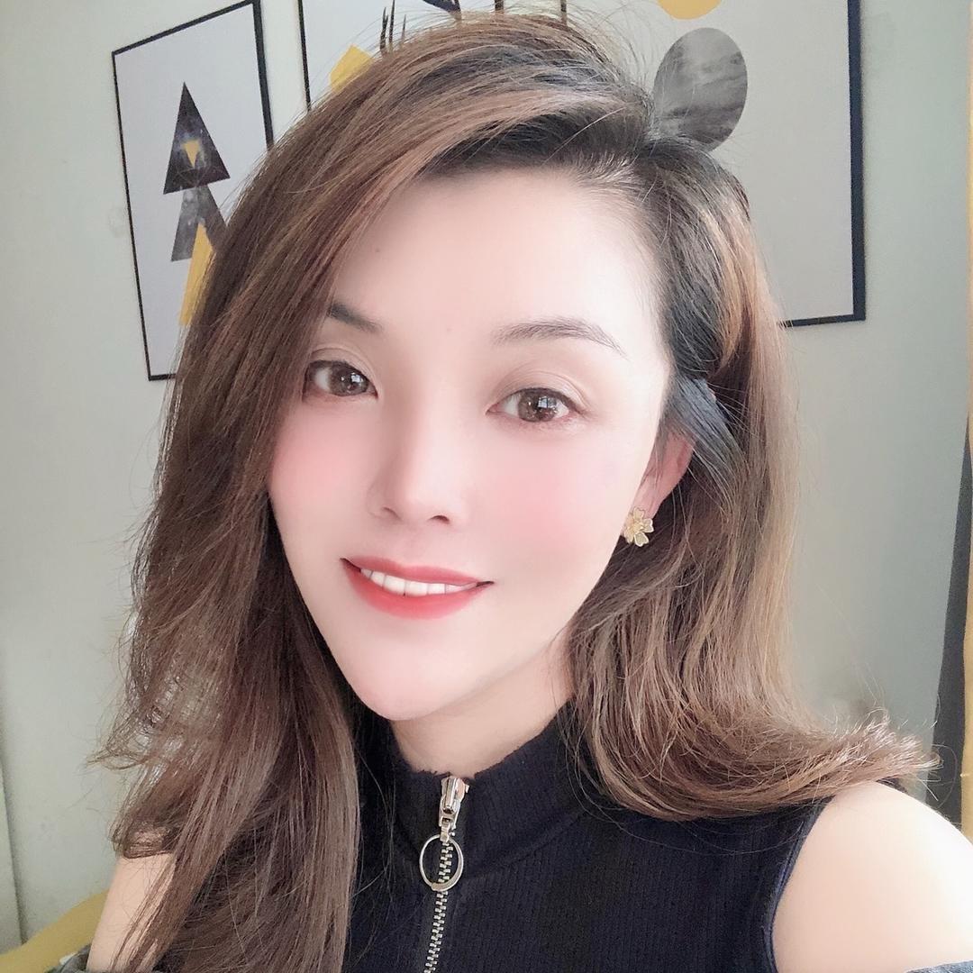 艺乔好物.