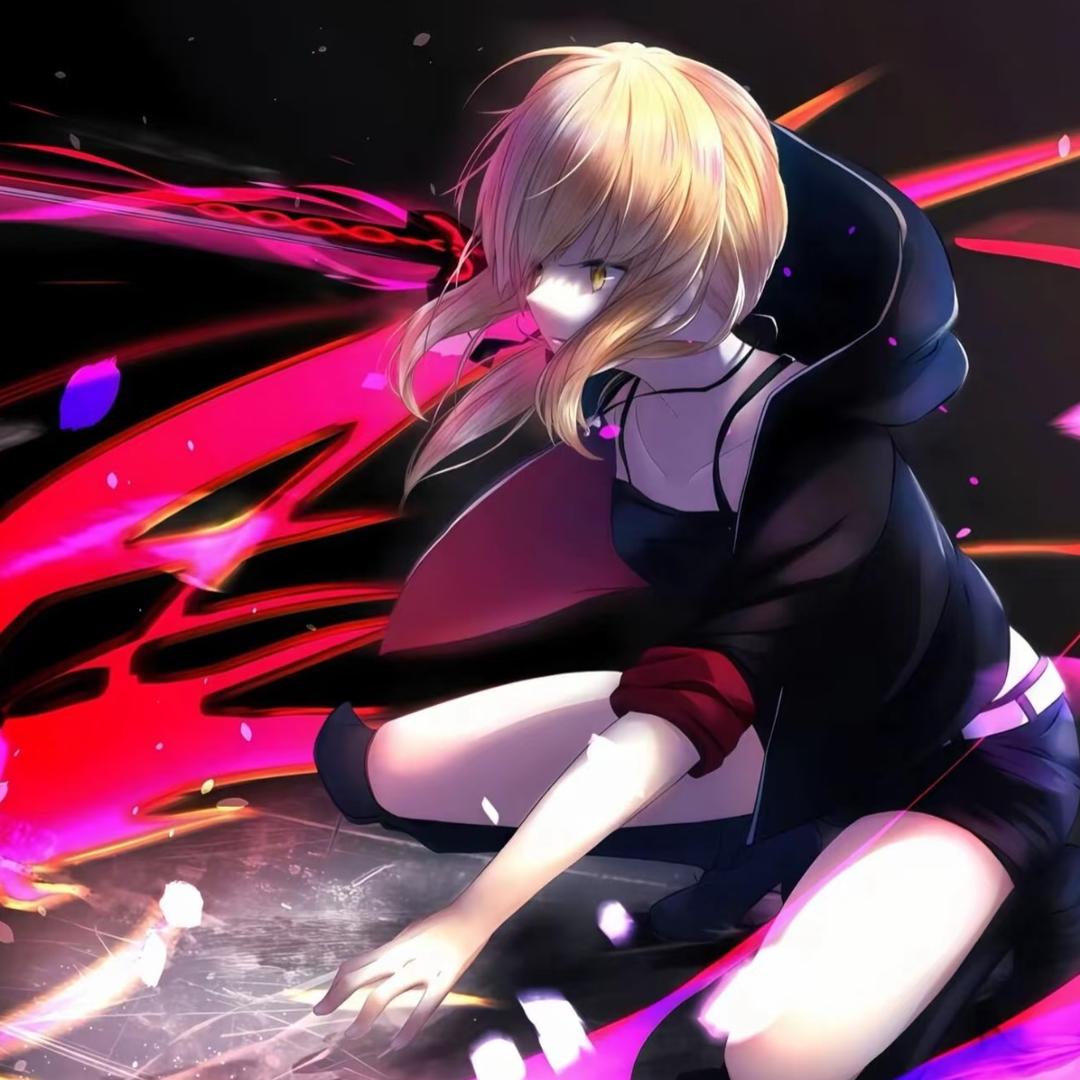 Yukilno