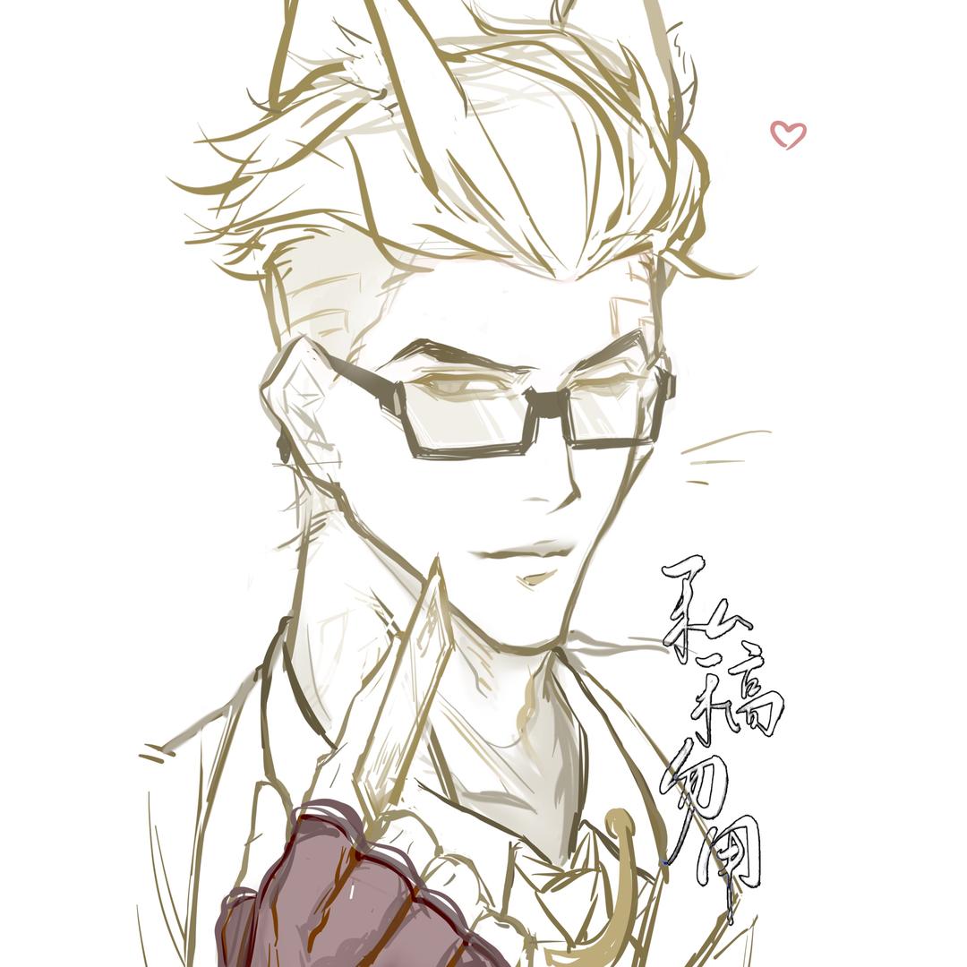 谁还有多余小狗