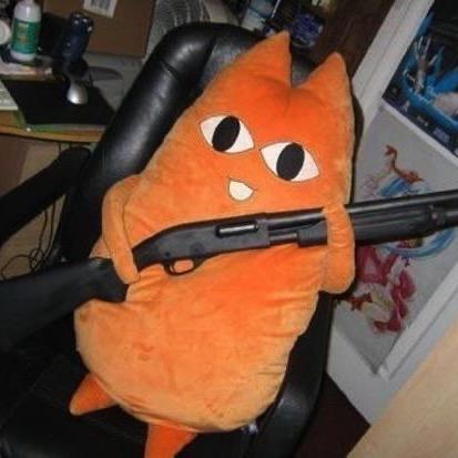 AWM