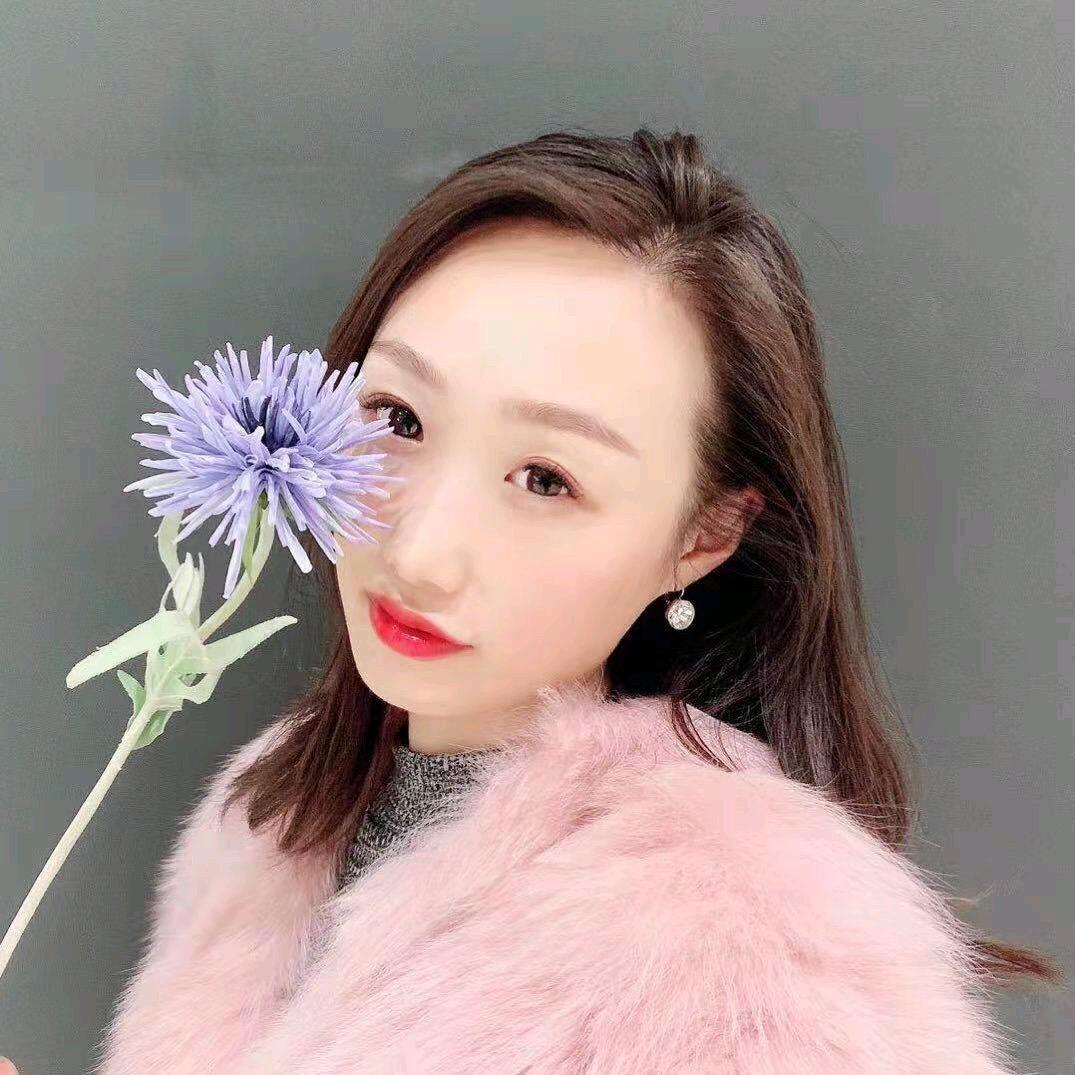 智美全屋定制策划