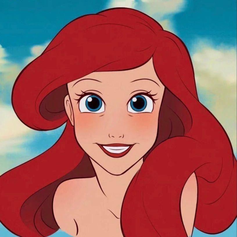 zy优秀.（想十个勤天轮流给我摇奶茶版）