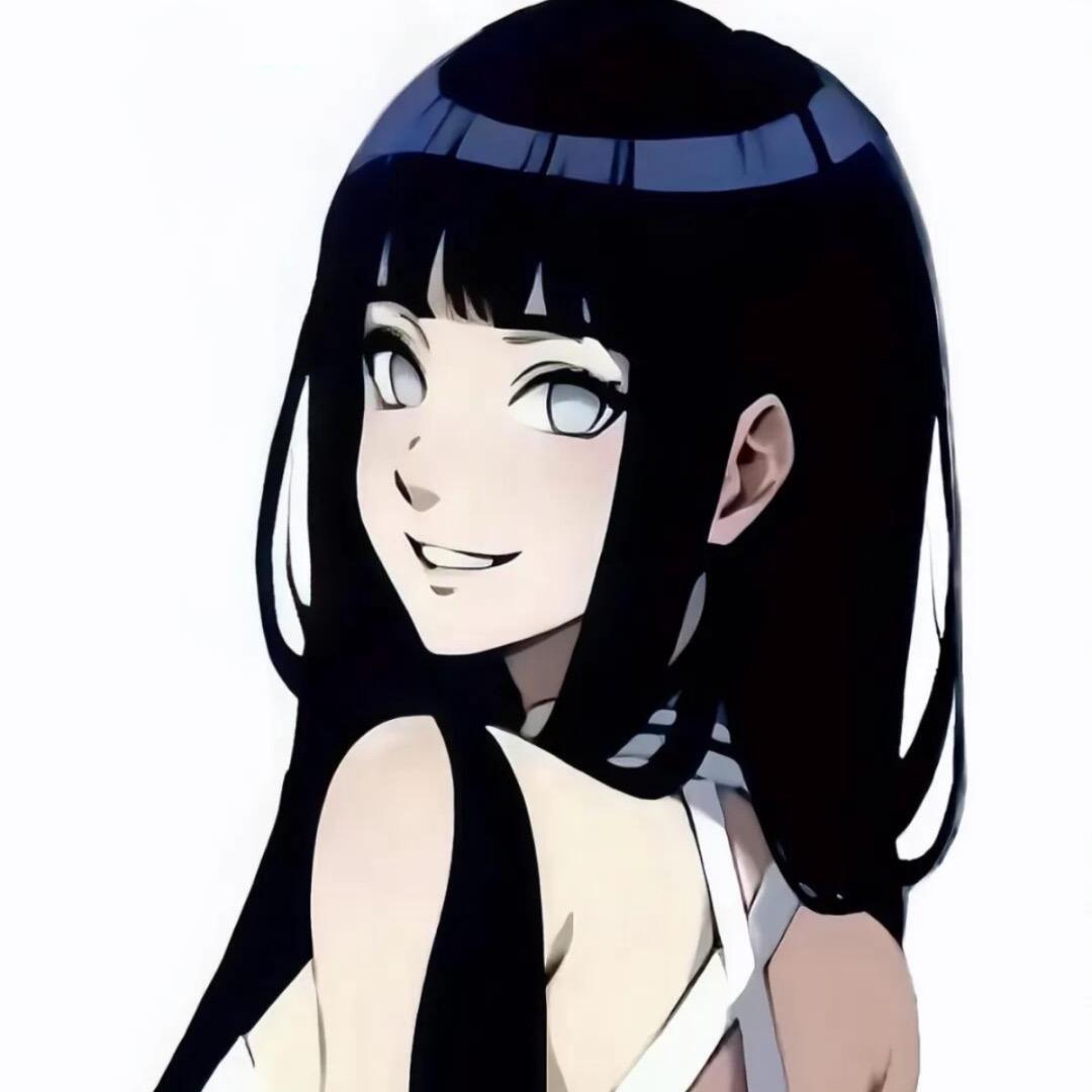 熬夜年糕