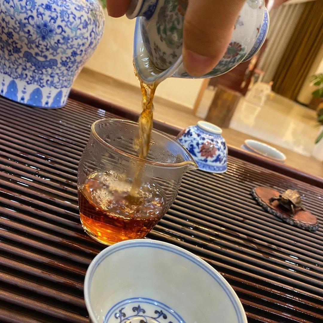 物五百银嘟下没？