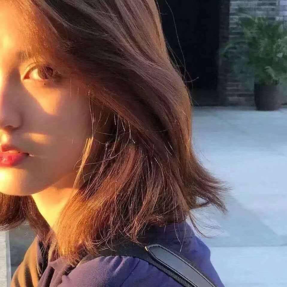 琪