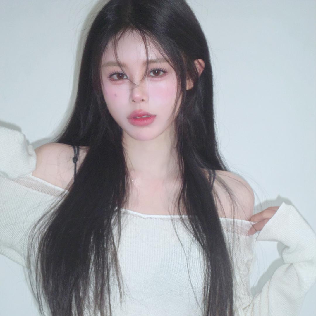 小糖爱吃糖