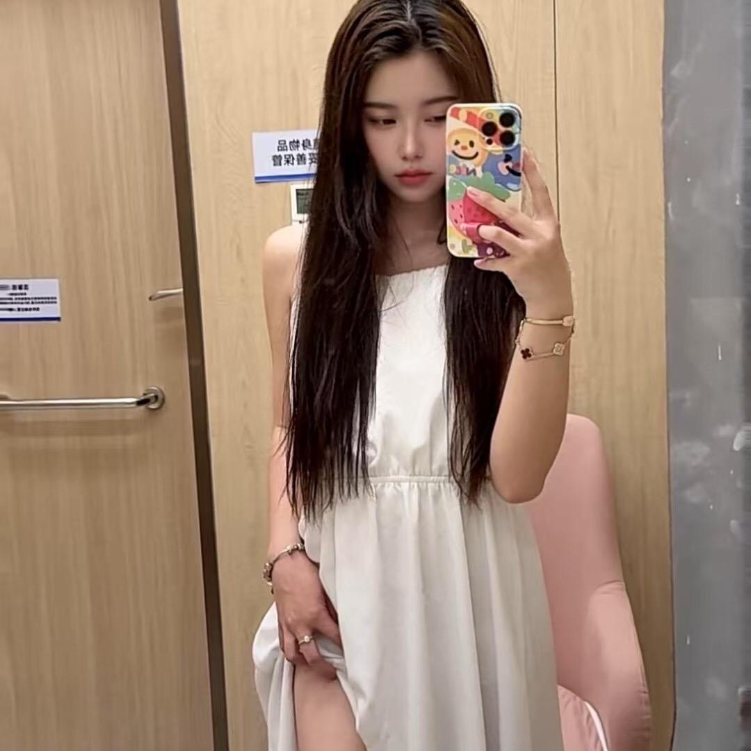 潮汕橘子