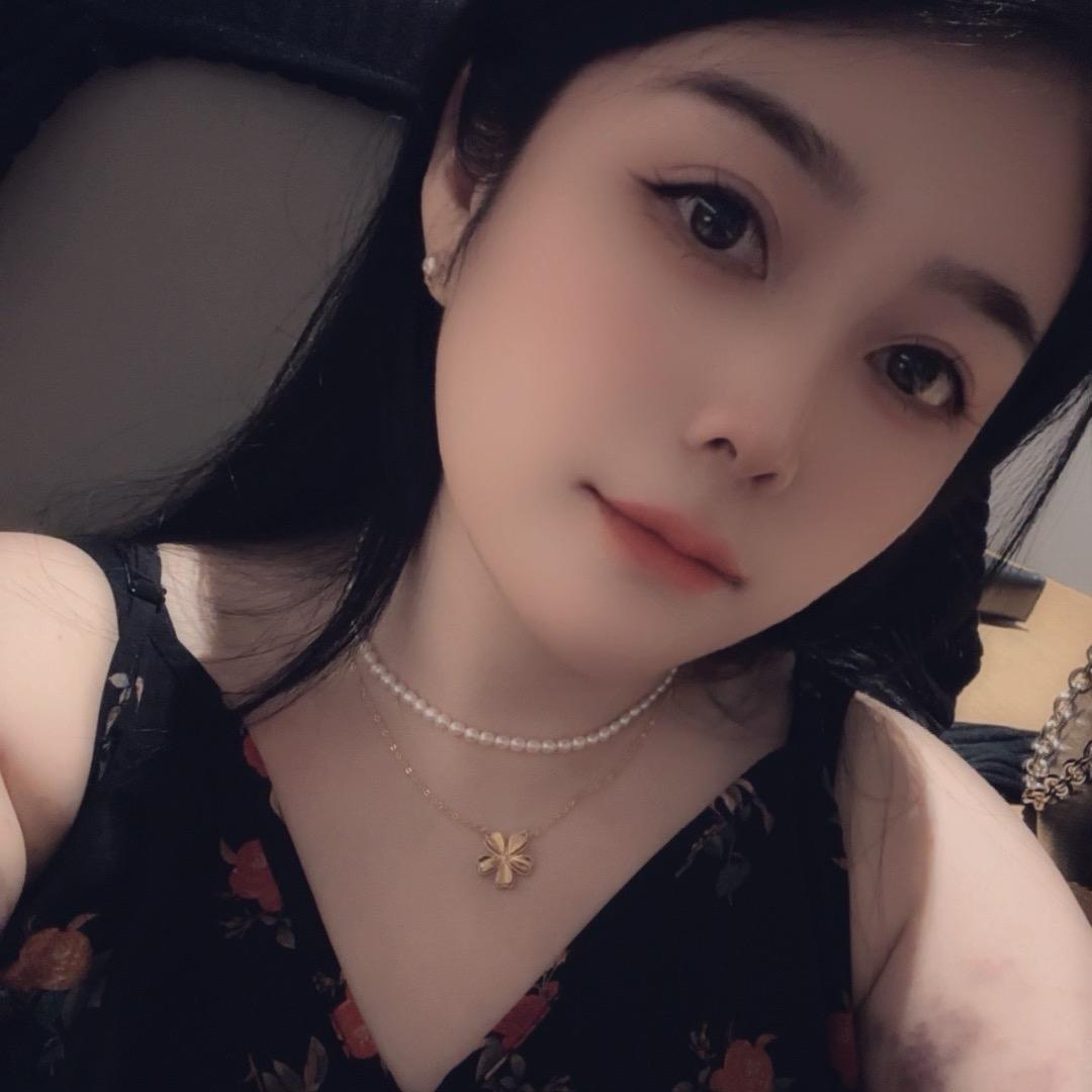闹够了没有💋