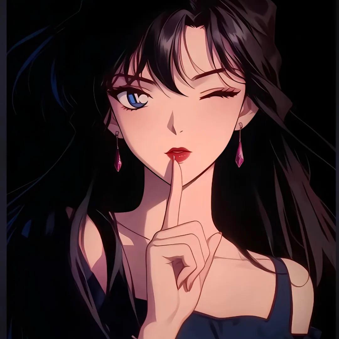 仙宝.