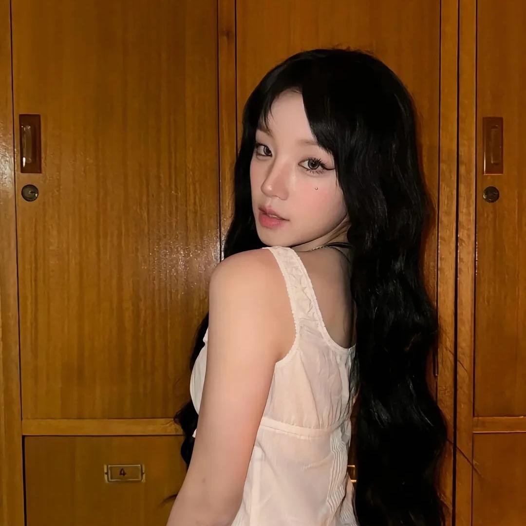 玥颖