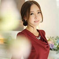小阿贵