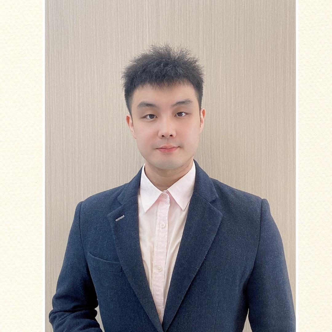 如意老师健康说