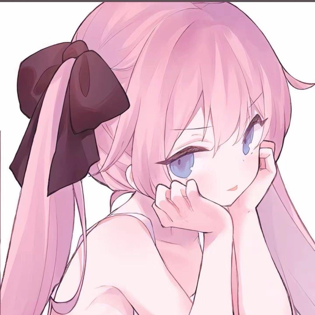 悲伤的前妻