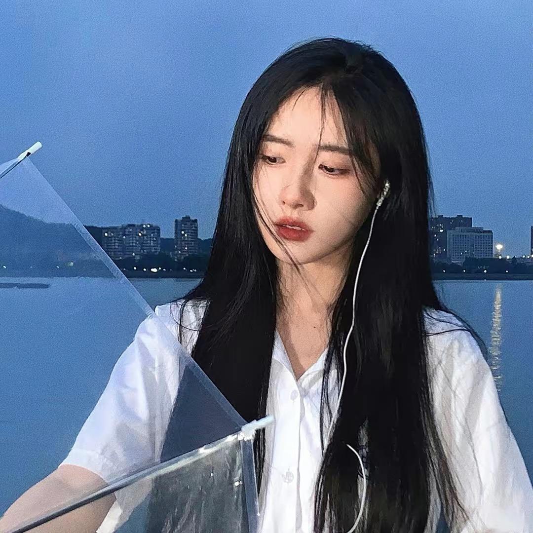 筱潇33