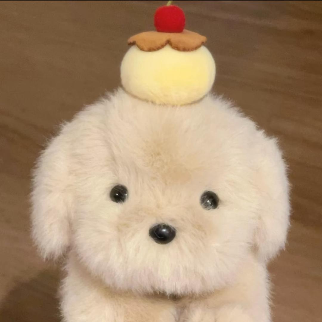 🧉陨石拿铁